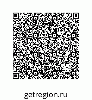 79631339429