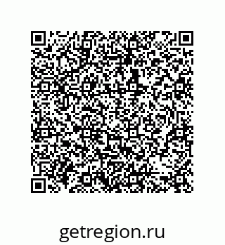 79631339430