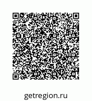 79631339431