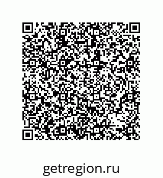 79631339432