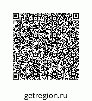 79631339433