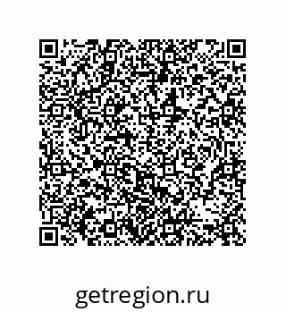 79631339435
