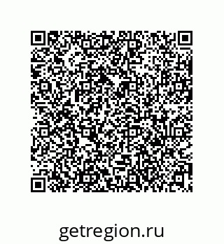 79631339438