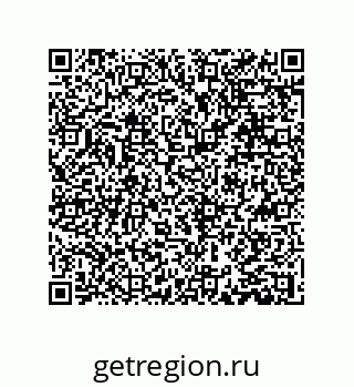 79631339441