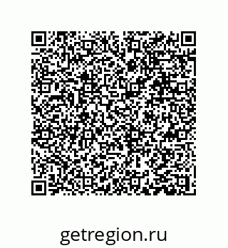 79631339442