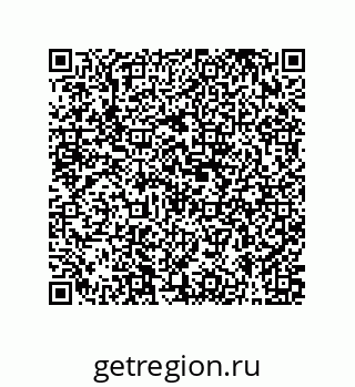 79631339443
