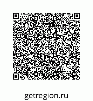 79631339444