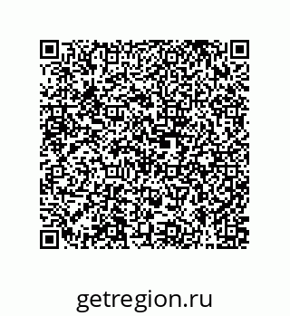 79631339446