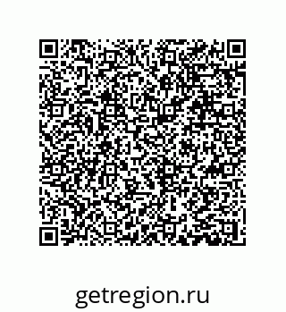 79631339447