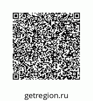 79631339448