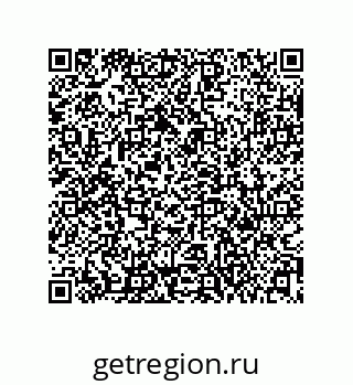 79631339450