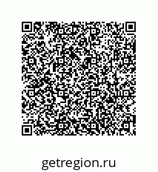79631339453