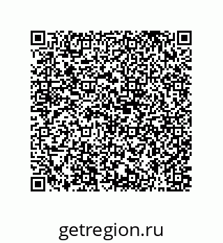 79631339454