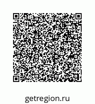 79631339456