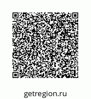 79631339457