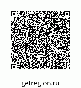 79631339458