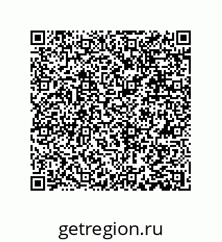 79631339460