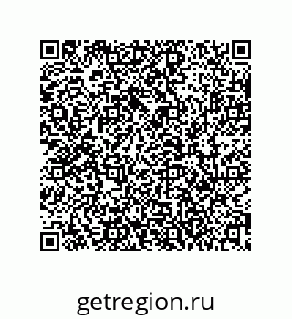 79631339462