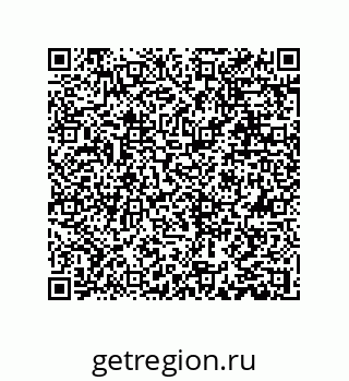 79631339468