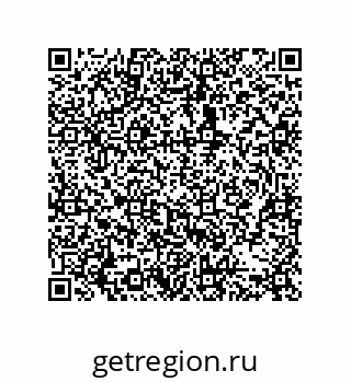 79631339473
