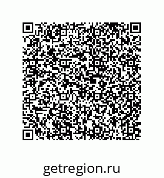 79631339475