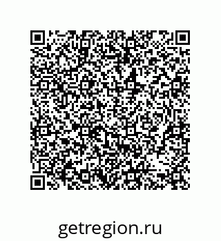79631339479