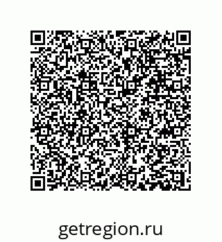 79631339480