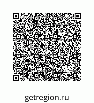 79631339481