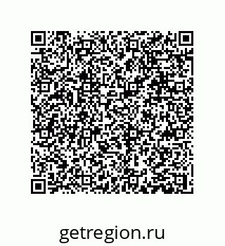 79631339482