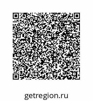79631339485