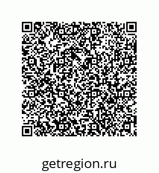 79631339486