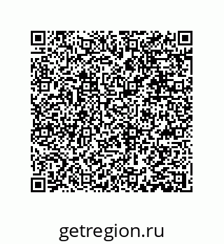 79631339487