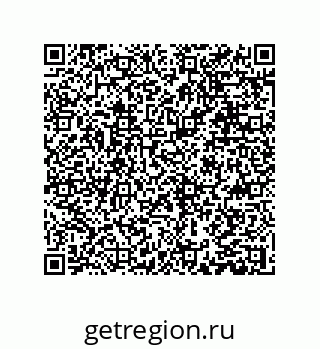 79631339488