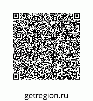 79631339489
