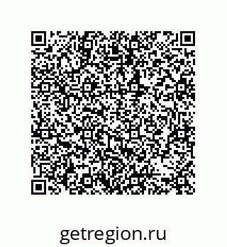 79631339494