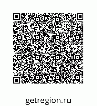 79631339498
