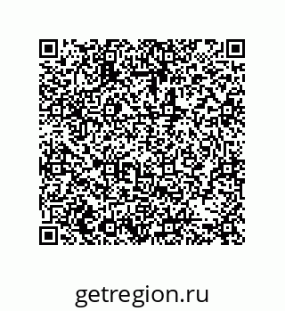79631339501