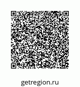 79631339502