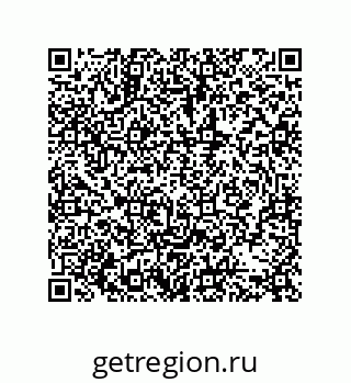 79631339503