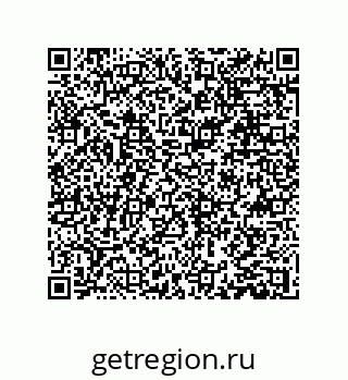 79631339504
