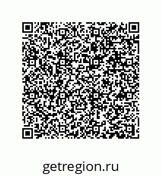 79631339506