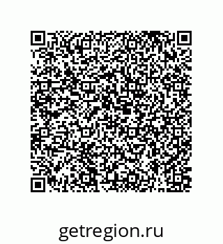 79631339507