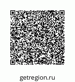 79631339509