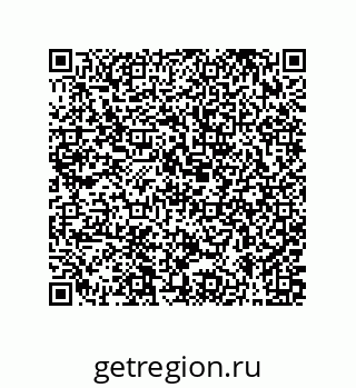79631339510