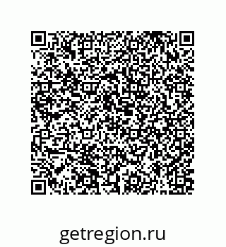 79631339511