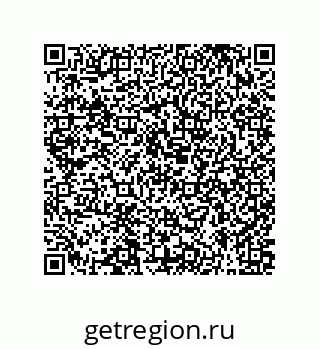79631339515