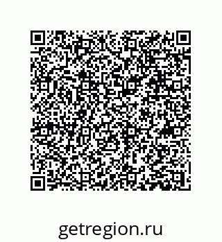 79631339516