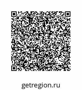 79631339519