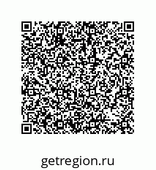 79631339520