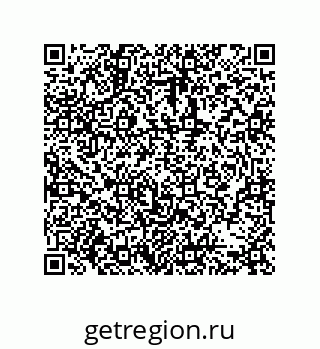 79631339521